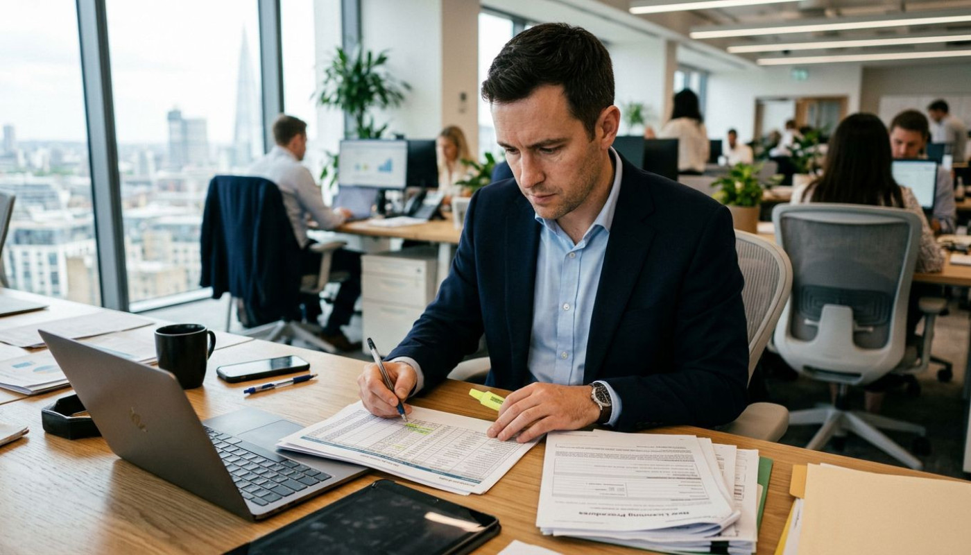 What Happens When Sanction Lists Meet New Licensing Procedures?